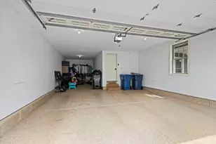 [Address not provided], Prairie View, IL 60069 - Photo 45