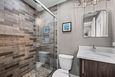 [Address not provided], Prairie View, IL 60069 - Photo 41