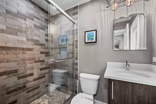 [Address not provided], Prairie View, IL 60069 - Photo 41
