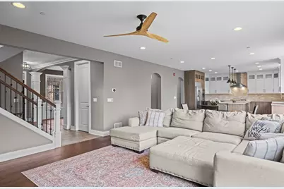 [Address not provided], Prairie View, IL 60069 - Photo 17