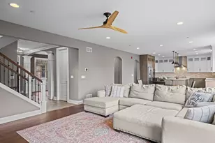 [Address not provided], Prairie View, IL 60069 - Photo 17