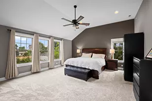 [Address not provided], Prairie View, IL 60069 - Photo 29