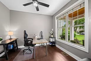 [Address not provided], Prairie View, IL 60069 - Photo 5