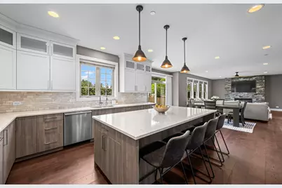 [Address not provided], Prairie View, IL 60069 - Photo 25