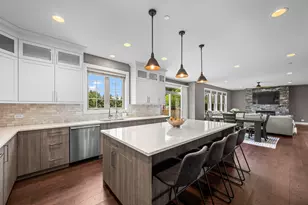 [Address not provided], Prairie View, IL 60069 - Photo 25