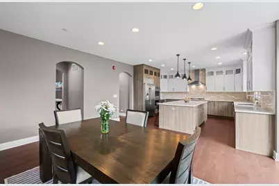 [Address not provided], Prairie View, IL 60069 - Photo 19