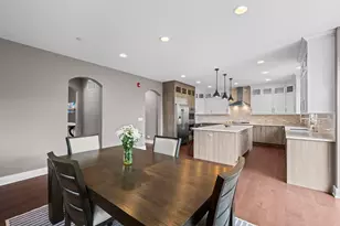 [Address not provided], Prairie View, IL 60069 - Photo 19