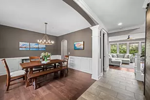 [Address not provided], Prairie View, IL 60069 - Photo 11