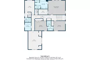 [Address not provided], Prairie View, IL 60069 - Photo 51