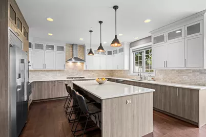 [Address not provided], Prairie View, IL 60069 - Photo 21