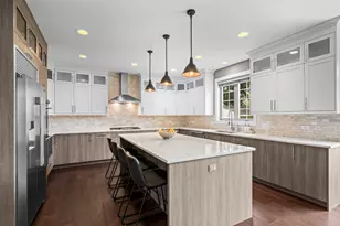 [Address not provided], Prairie View, IL 60069 - Photo 21