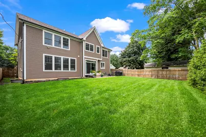 [Address not provided], Prairie View, IL 60069 - Photo 47