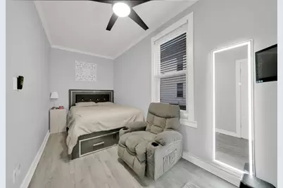 1410 Clarence Avenue, Berwyn, IL 60402 - Photo 13