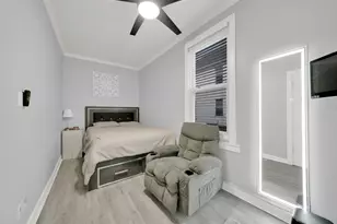 1410 Clarence Ave, Berwyn, IL 60402 - Photo 13