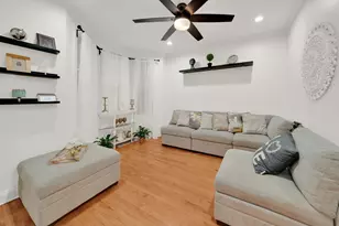 1410 Clarence Ave, Berwyn, IL 60402 - Photo 7