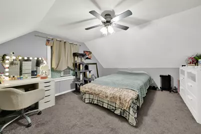 1410 Clarence Avenue, Berwyn, IL 60402 - Photo 17