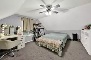 1410 Clarence Ave, Berwyn, IL 60402 - Photo 17