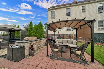 1410 Clarence Avenue, Berwyn, IL 60402 - Photo 21