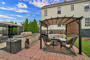 1410 Clarence Ave, Berwyn, IL 60402 - Photo 21