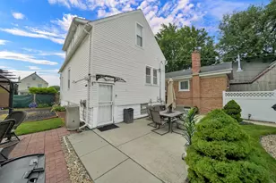 1410 Clarence Ave, Berwyn, IL 60402 - Photo 19