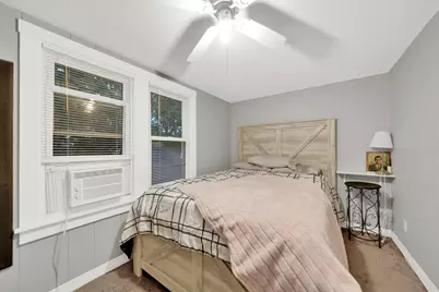 1410 Clarence Avenue, Berwyn, IL 60402 - Photo 15
