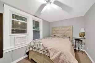 1410 Clarence Ave, Berwyn, IL 60402 - Photo 15