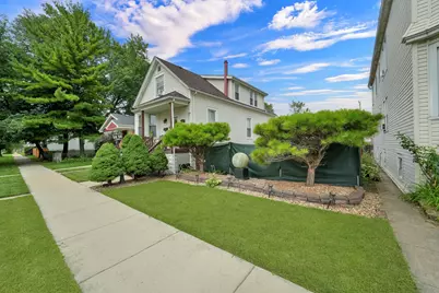 1410 Clarence Avenue, Berwyn, IL 60402 - Photo 3