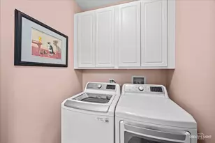 267 E Railroad Ave, Bartlett, IL 60103 - Photo 21