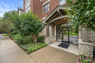 267 E Railroad Ave, Bartlett, IL 60103 - Photo 1