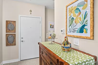 267 E Railroad Avenue #104, Bartlett, IL 60103 - Photo 3