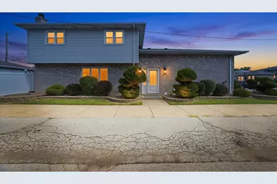 11758 S Avenue J, Chicago, IL 60617 - Photo 29