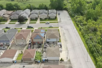 11758 S Avenue J, Chicago, IL 60617 - Photo 27