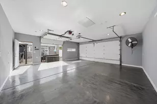 11758 S Ave J, Chicago, IL 60617 - Photo 25