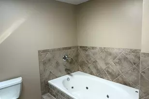11758 S Ave J, Chicago, IL 60617 - Photo 21