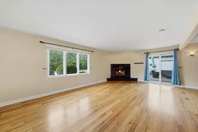 11758 S Avenue J, Chicago, IL 60617 - Photo 11