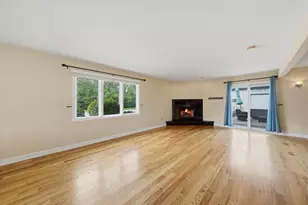 11758 S Ave J, Chicago, IL 60617 - Photo 11