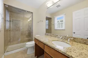 11758 S Ave J, Chicago, IL 60617 - Photo 17
