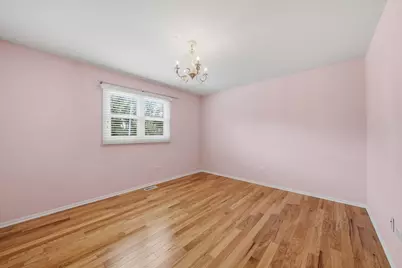 11758 S Avenue J, Chicago, IL 60617 - Photo 19