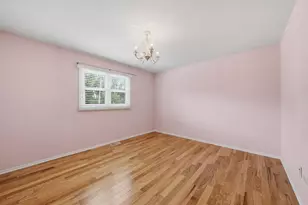 11758 S Ave J, Chicago, IL 60617 - Photo 19