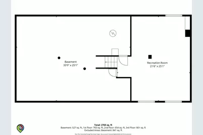 11758 S Avenue J, Chicago, IL 60617 - Photo 33