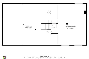 11758 S Ave J, Chicago, IL 60617 - Photo 33