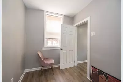 1759 W 21st Street, Chicago, IL 60608 - Photo 47