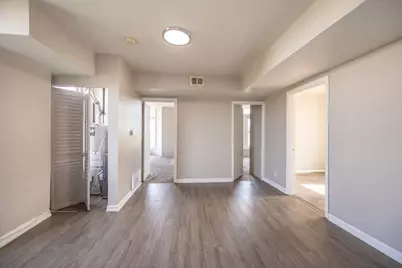 1759 W 21st Street, Chicago, IL 60608 - Photo 31