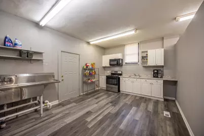 1759 W 21st Street, Chicago, IL 60608 - Photo 49