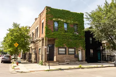 1759 W 21st Street, Chicago, IL 60608 - Photo 1