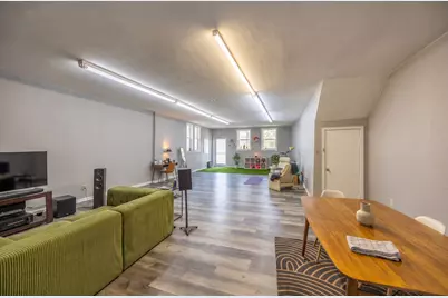 1759 W 21st Street, Chicago, IL 60608 - Photo 57