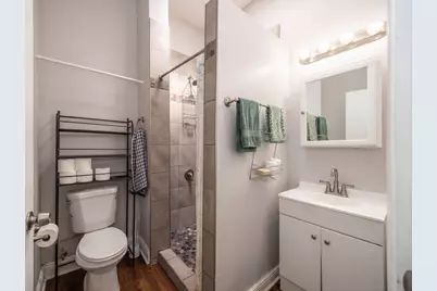 1759 W 21st Street, Chicago, IL 60608 - Photo 19