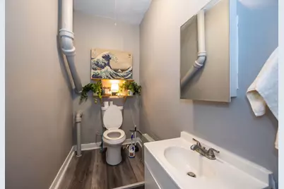 1759 W 21st Street, Chicago, IL 60608 - Photo 53