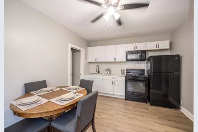 1759 W 21st Street, Chicago, IL 60608 - Photo 39