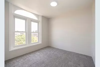 1759 W 21st Street, Chicago, IL 60608 - Photo 35